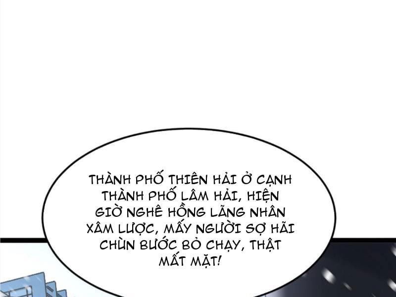 đọc truyện Toàn Cầu Băng Phong: Ta Chế Tạo Phòng An Toàn Tại Tận Thế Chương 509 ảnh 50 tại Thiên Thai Truyện