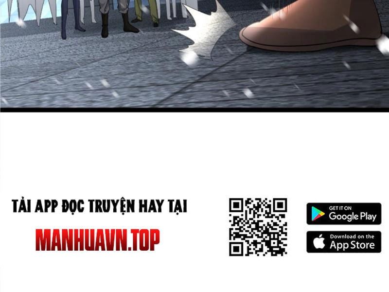 đọc truyện Toàn Cầu Băng Phong: Ta Chế Tạo Phòng An Toàn Tại Tận Thế Chương 509 ảnh 52 tại Thiên Thai Truyện