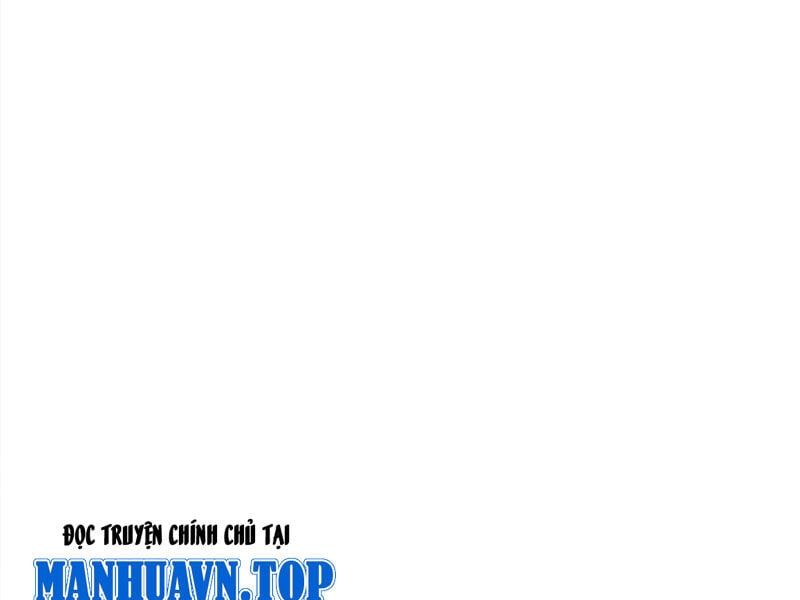 đọc truyện Toàn Cầu Băng Phong: Ta Chế Tạo Phòng An Toàn Tại Tận Thế Chương 509 ảnh 55 tại Thiên Thai Truyện