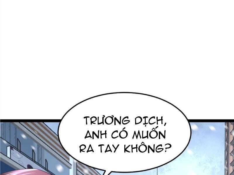 đọc truyện Toàn Cầu Băng Phong: Ta Chế Tạo Phòng An Toàn Tại Tận Thế Chương 509 ảnh 60 tại Thiên Thai Truyện