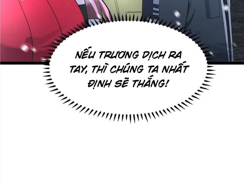 đọc truyện Toàn Cầu Băng Phong: Ta Chế Tạo Phòng An Toàn Tại Tận Thế Chương 509 ảnh 62 tại Thiên Thai Truyện