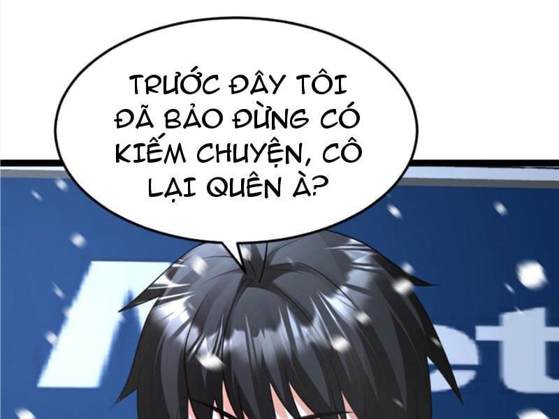 đọc truyện Toàn Cầu Băng Phong: Ta Chế Tạo Phòng An Toàn Tại Tận Thế Chương 509 ảnh 63 tại Thiên Thai Truyện