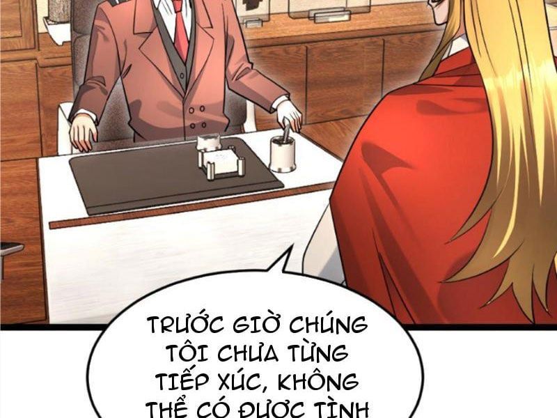 đọc truyện Toàn Cầu Băng Phong: Ta Chế Tạo Phòng An Toàn Tại Tận Thế Chương 509 ảnh 8 tại Thiên Thai Truyện