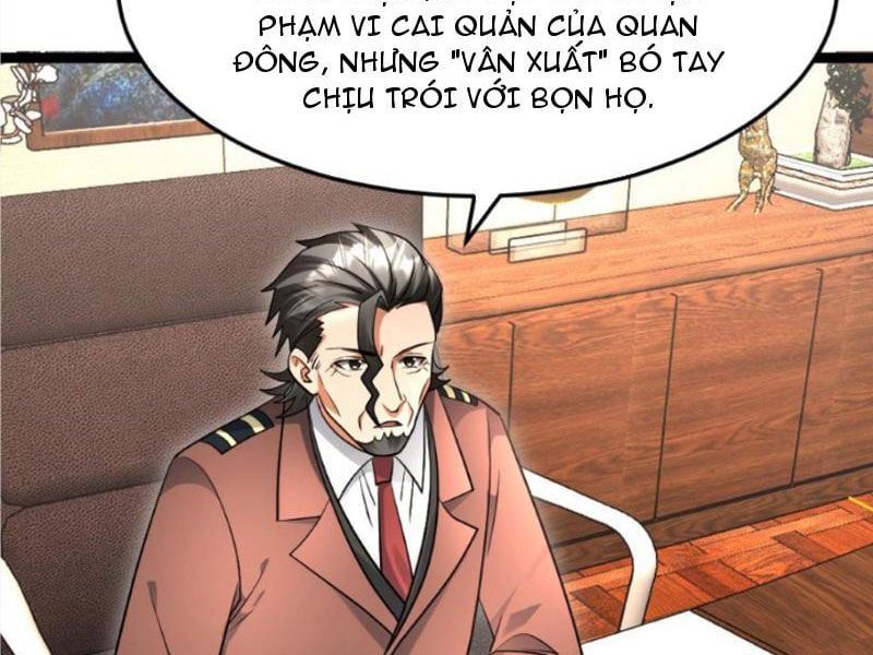 đọc truyện Toàn Cầu Băng Phong: Ta Chế Tạo Phòng An Toàn Tại Tận Thế Chương 509 ảnh 10 tại Thiên Thai Truyện