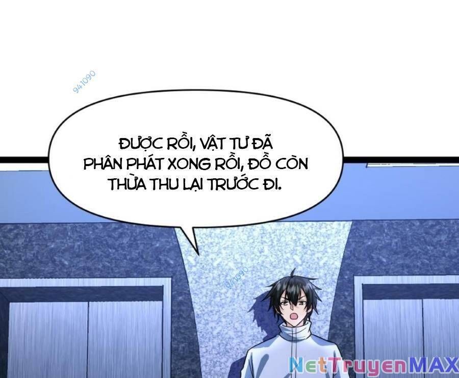 đọc truyện Toàn Cầu Băng Phong: Ta Chế Tạo Phòng An Toàn Tại Tận Thế Chương 51 ảnh 22 tại Thiên Thai Truyện