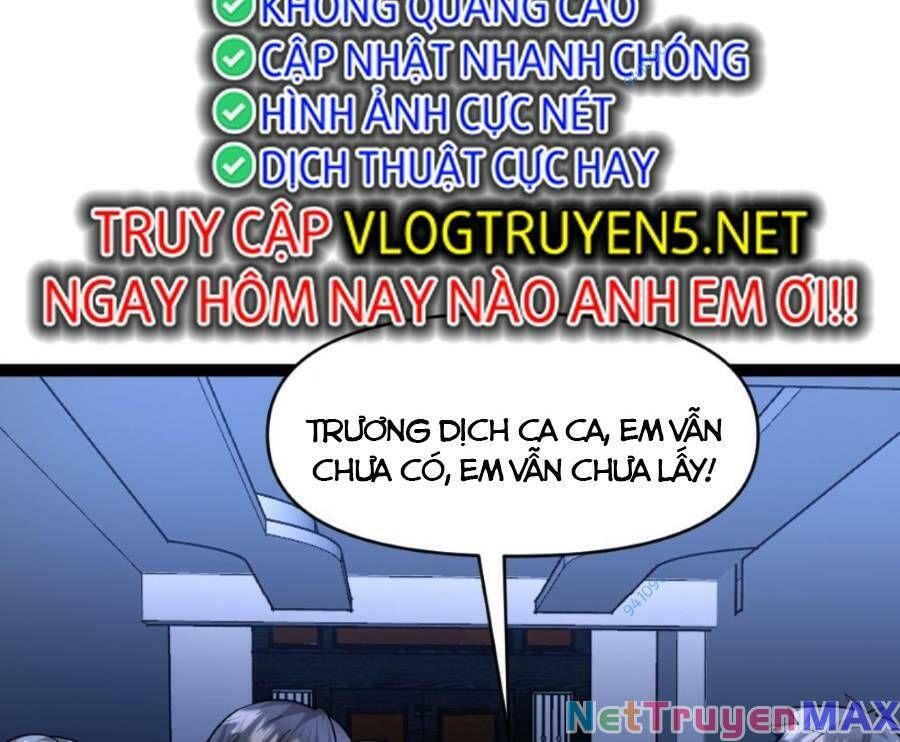 đọc truyện Toàn Cầu Băng Phong: Ta Chế Tạo Phòng An Toàn Tại Tận Thế Chương 51 ảnh 24 tại Thiên Thai Truyện