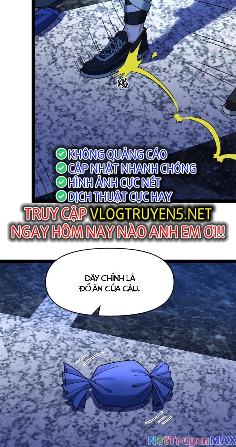 đọc truyện Toàn Cầu Băng Phong: Ta Chế Tạo Phòng An Toàn Tại Tận Thế Chương 51 ảnh 5 tại Thiên Thai Truyện