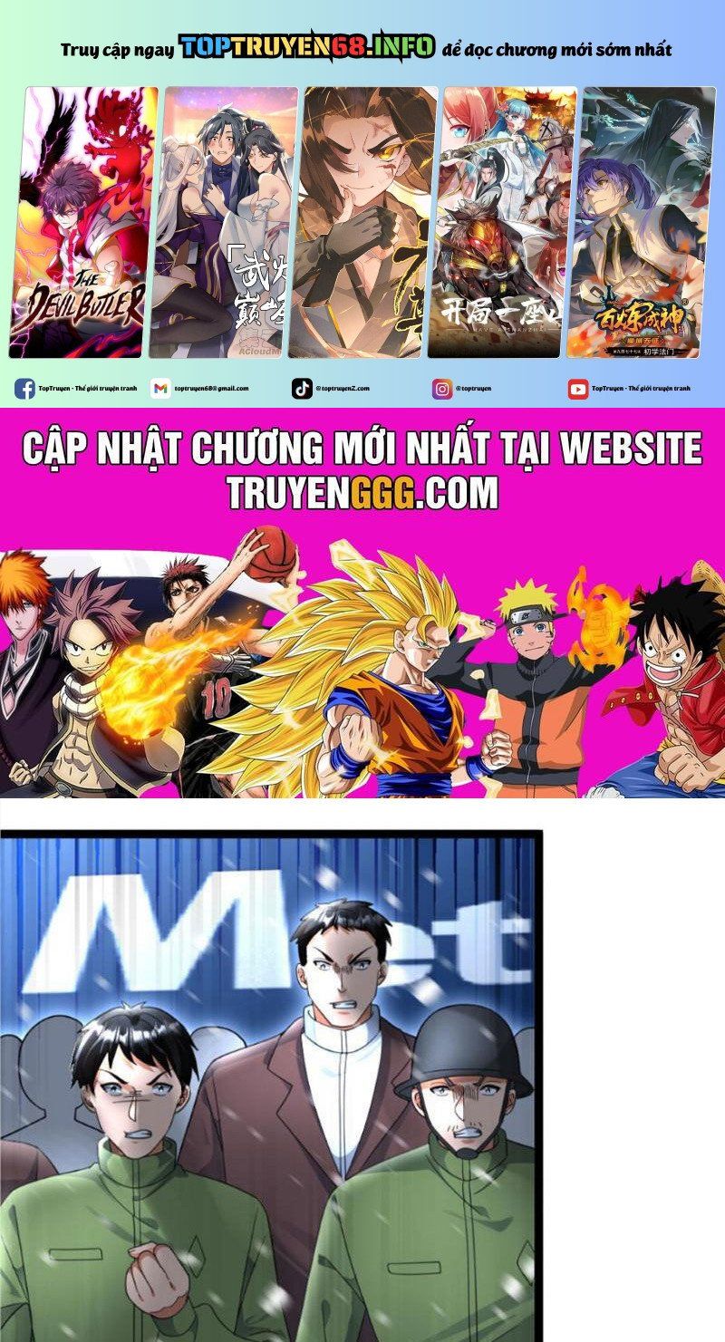 đọc truyện Toàn Cầu Băng Phong: Ta Chế Tạo Phòng An Toàn Tại Tận Thế Chương 510 ảnh 3 tại Thiên Thai Truyện