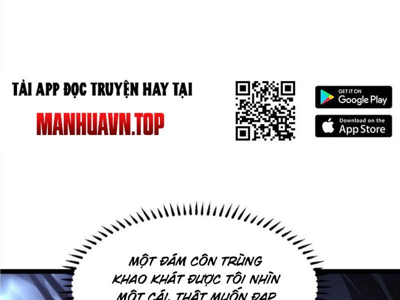 đọc truyện Toàn Cầu Băng Phong: Ta Chế Tạo Phòng An Toàn Tại Tận Thế Chương 510 ảnh 14 tại Thiên Thai Truyện