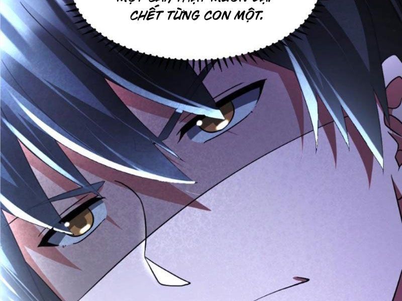 đọc truyện Toàn Cầu Băng Phong: Ta Chế Tạo Phòng An Toàn Tại Tận Thế Chương 510 ảnh 15 tại Thiên Thai Truyện