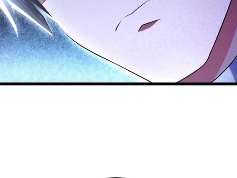 đọc truyện Toàn Cầu Băng Phong: Ta Chế Tạo Phòng An Toàn Tại Tận Thế Chương 510 ảnh 16 tại Thiên Thai Truyện