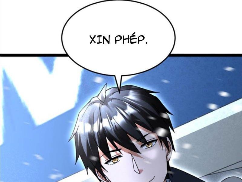 đọc truyện Toàn Cầu Băng Phong: Ta Chế Tạo Phòng An Toàn Tại Tận Thế Chương 510 ảnh 17 tại Thiên Thai Truyện