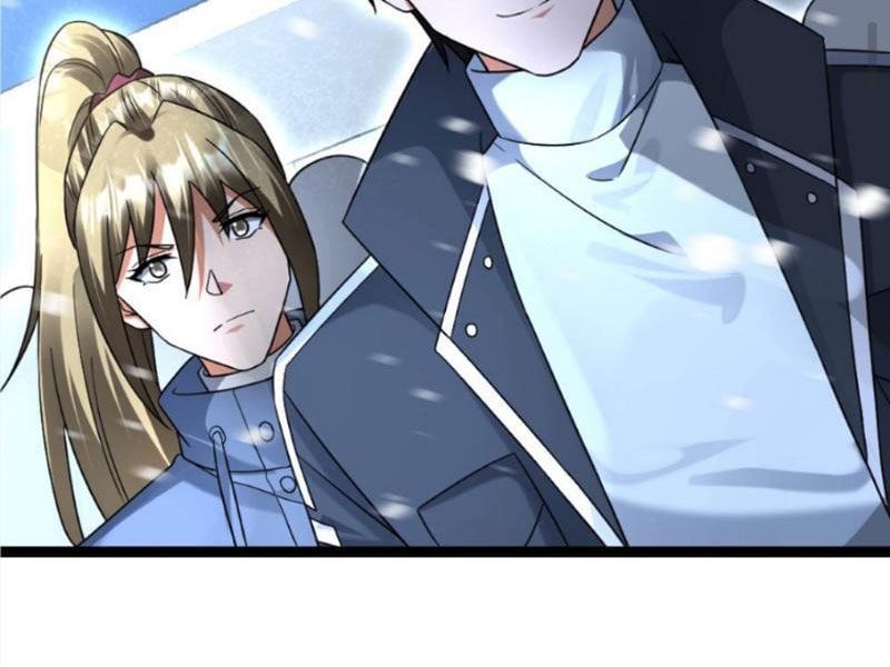 đọc truyện Toàn Cầu Băng Phong: Ta Chế Tạo Phòng An Toàn Tại Tận Thế Chương 510 ảnh 18 tại Thiên Thai Truyện