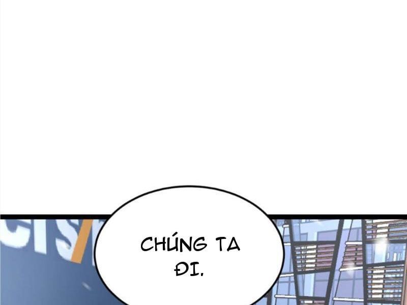 đọc truyện Toàn Cầu Băng Phong: Ta Chế Tạo Phòng An Toàn Tại Tận Thế Chương 510 ảnh 19 tại Thiên Thai Truyện