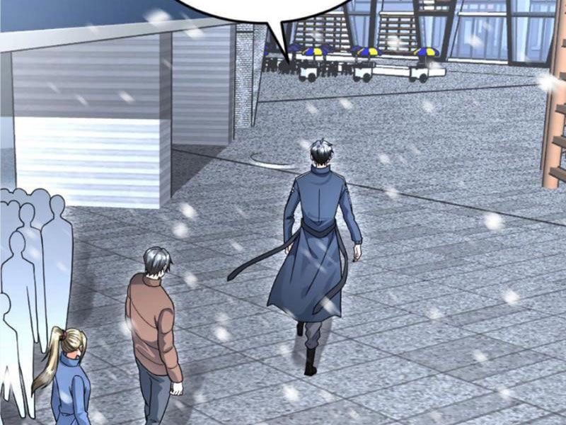 đọc truyện Toàn Cầu Băng Phong: Ta Chế Tạo Phòng An Toàn Tại Tận Thế Chương 510 ảnh 20 tại Thiên Thai Truyện