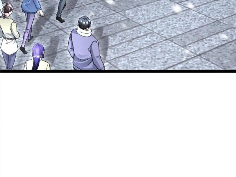 đọc truyện Toàn Cầu Băng Phong: Ta Chế Tạo Phòng An Toàn Tại Tận Thế Chương 510 ảnh 21 tại Thiên Thai Truyện