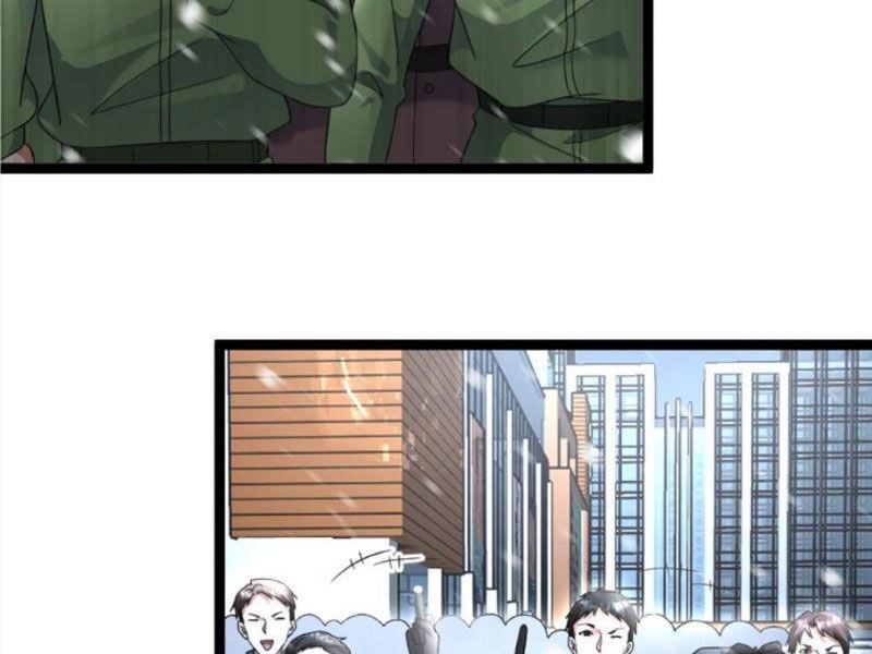 đọc truyện Toàn Cầu Băng Phong: Ta Chế Tạo Phòng An Toàn Tại Tận Thế Chương 510 ảnh 4 tại Thiên Thai Truyện