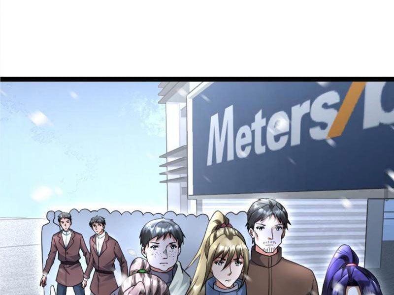 đọc truyện Toàn Cầu Băng Phong: Ta Chế Tạo Phòng An Toàn Tại Tận Thế Chương 510 ảnh 22 tại Thiên Thai Truyện