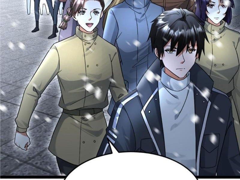 đọc truyện Toàn Cầu Băng Phong: Ta Chế Tạo Phòng An Toàn Tại Tận Thế Chương 510 ảnh 23 tại Thiên Thai Truyện