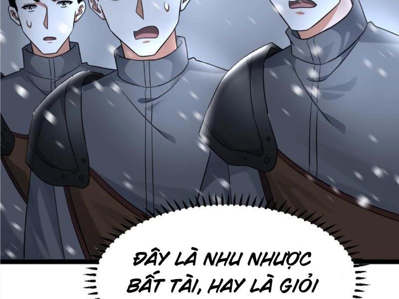 đọc truyện Toàn Cầu Băng Phong: Ta Chế Tạo Phòng An Toàn Tại Tận Thế Chương 510 ảnh 26 tại Thiên Thai Truyện