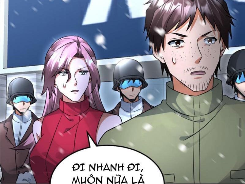 đọc truyện Toàn Cầu Băng Phong: Ta Chế Tạo Phòng An Toàn Tại Tận Thế Chương 510 ảnh 28 tại Thiên Thai Truyện