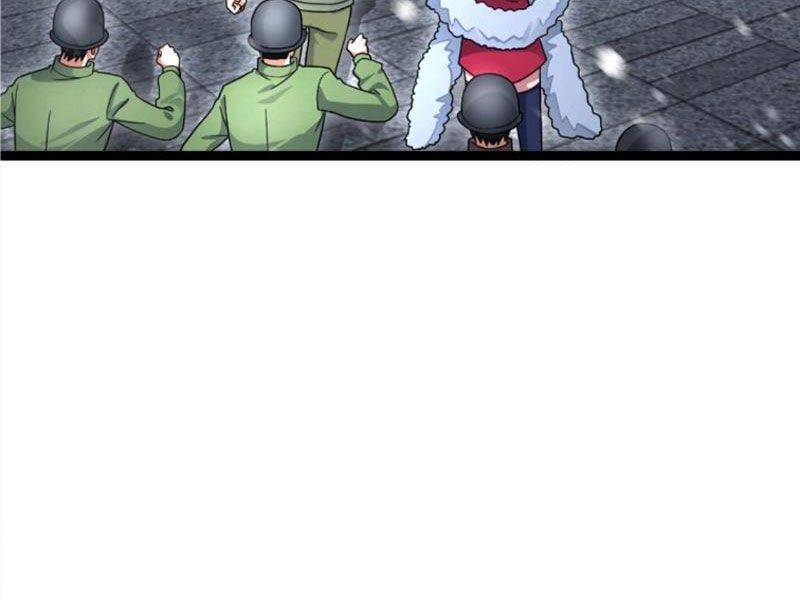 đọc truyện Toàn Cầu Băng Phong: Ta Chế Tạo Phòng An Toàn Tại Tận Thế Chương 510 ảnh 31 tại Thiên Thai Truyện