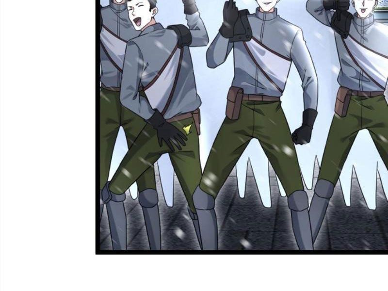 đọc truyện Toàn Cầu Băng Phong: Ta Chế Tạo Phòng An Toàn Tại Tận Thế Chương 510 ảnh 5 tại Thiên Thai Truyện