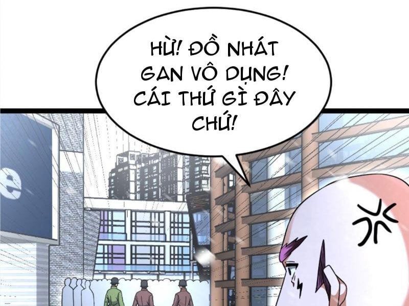 đọc truyện Toàn Cầu Băng Phong: Ta Chế Tạo Phòng An Toàn Tại Tận Thế Chương 510 ảnh 32 tại Thiên Thai Truyện