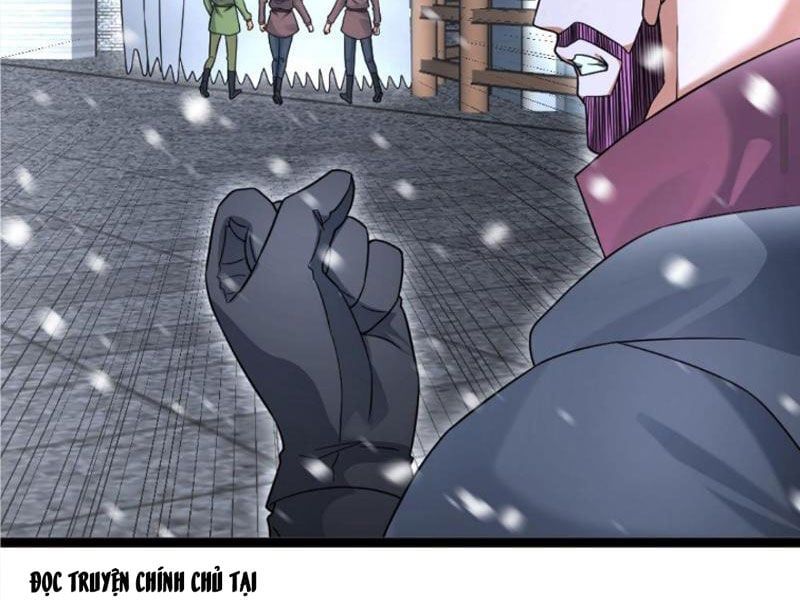 đọc truyện Toàn Cầu Băng Phong: Ta Chế Tạo Phòng An Toàn Tại Tận Thế Chương 510 ảnh 33 tại Thiên Thai Truyện