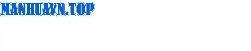 đọc truyện Toàn Cầu Băng Phong: Ta Chế Tạo Phòng An Toàn Tại Tận Thế Chương 510 ảnh 34 tại Thiên Thai Truyện