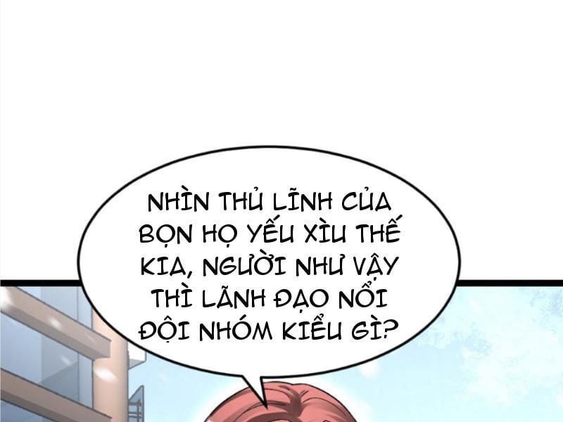 đọc truyện Toàn Cầu Băng Phong: Ta Chế Tạo Phòng An Toàn Tại Tận Thế Chương 510 ảnh 35 tại Thiên Thai Truyện