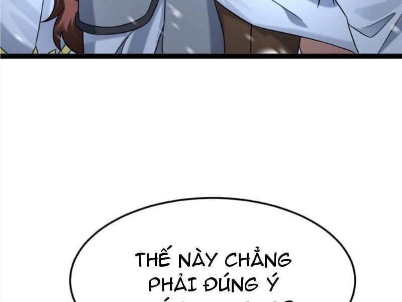 đọc truyện Toàn Cầu Băng Phong: Ta Chế Tạo Phòng An Toàn Tại Tận Thế Chương 510 ảnh 37 tại Thiên Thai Truyện