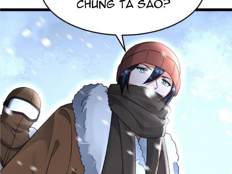 đọc truyện Toàn Cầu Băng Phong: Ta Chế Tạo Phòng An Toàn Tại Tận Thế Chương 510 ảnh 38 tại Thiên Thai Truyện