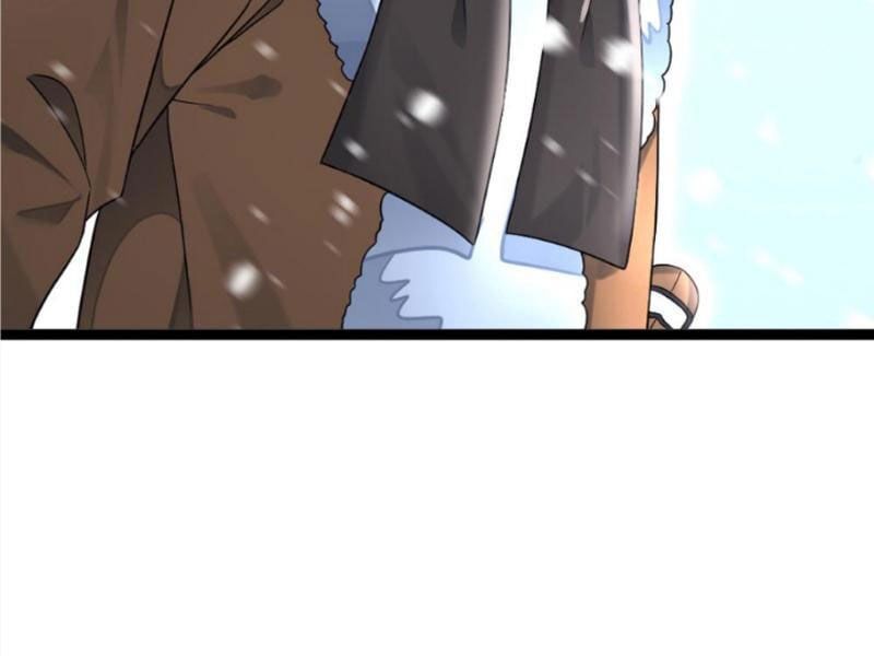 đọc truyện Toàn Cầu Băng Phong: Ta Chế Tạo Phòng An Toàn Tại Tận Thế Chương 510 ảnh 39 tại Thiên Thai Truyện