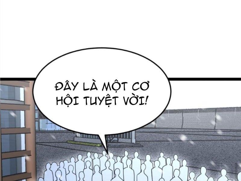 đọc truyện Toàn Cầu Băng Phong: Ta Chế Tạo Phòng An Toàn Tại Tận Thế Chương 510 ảnh 40 tại Thiên Thai Truyện