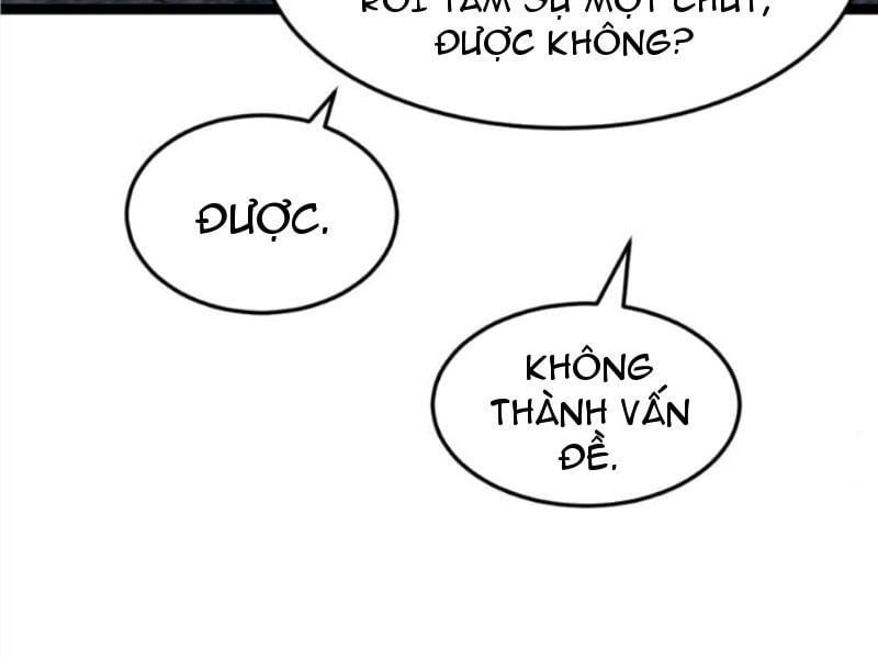 đọc truyện Toàn Cầu Băng Phong: Ta Chế Tạo Phòng An Toàn Tại Tận Thế Chương 510 ảnh 42 tại Thiên Thai Truyện