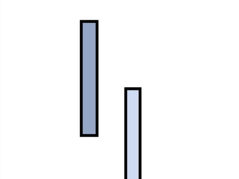 đọc truyện Toàn Cầu Băng Phong: Ta Chế Tạo Phòng An Toàn Tại Tận Thế Chương 510 ảnh 43 tại Thiên Thai Truyện