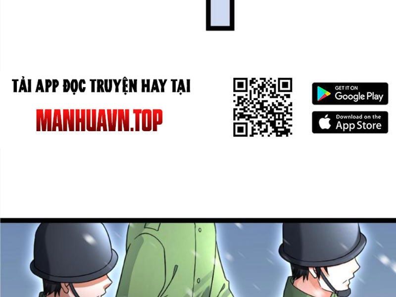 đọc truyện Toàn Cầu Băng Phong: Ta Chế Tạo Phòng An Toàn Tại Tận Thế Chương 510 ảnh 44 tại Thiên Thai Truyện