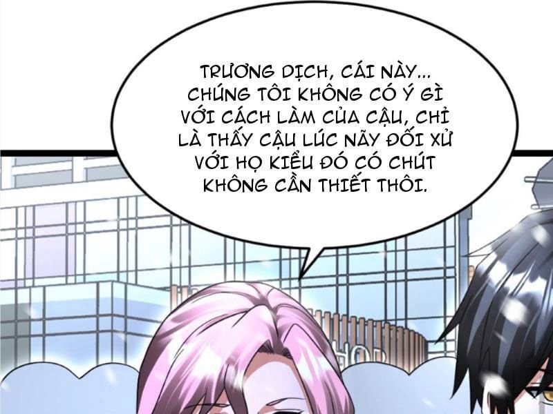 đọc truyện Toàn Cầu Băng Phong: Ta Chế Tạo Phòng An Toàn Tại Tận Thế Chương 510 ảnh 47 tại Thiên Thai Truyện