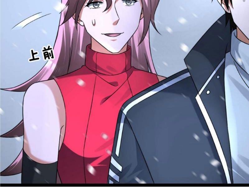 đọc truyện Toàn Cầu Băng Phong: Ta Chế Tạo Phòng An Toàn Tại Tận Thế Chương 510 ảnh 48 tại Thiên Thai Truyện