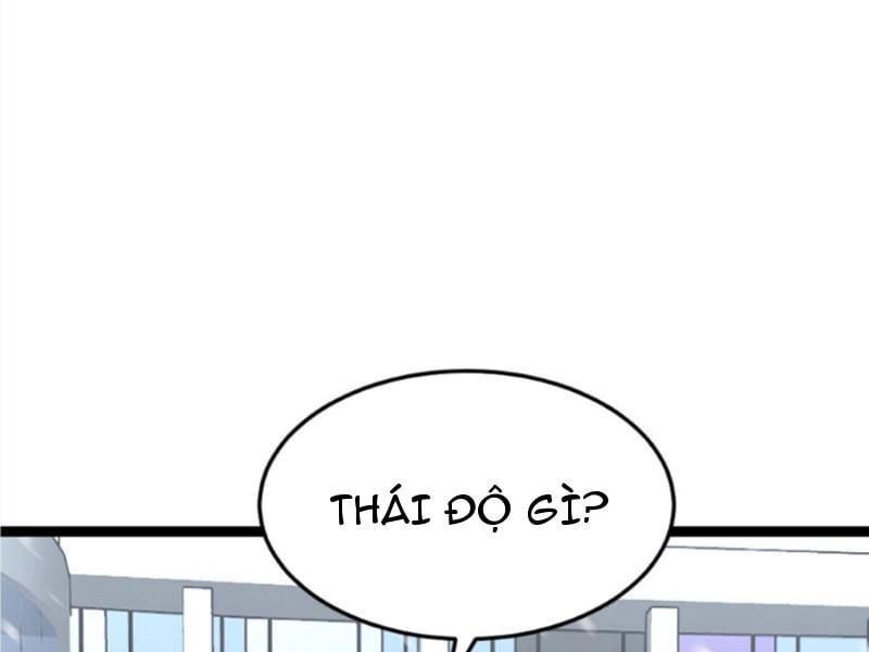 đọc truyện Toàn Cầu Băng Phong: Ta Chế Tạo Phòng An Toàn Tại Tận Thế Chương 510 ảnh 49 tại Thiên Thai Truyện