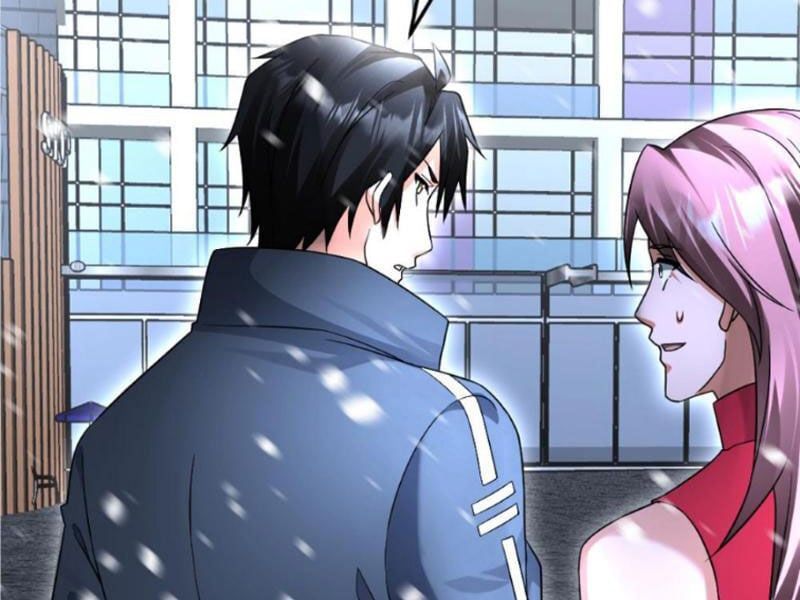 đọc truyện Toàn Cầu Băng Phong: Ta Chế Tạo Phòng An Toàn Tại Tận Thế Chương 510 ảnh 50 tại Thiên Thai Truyện