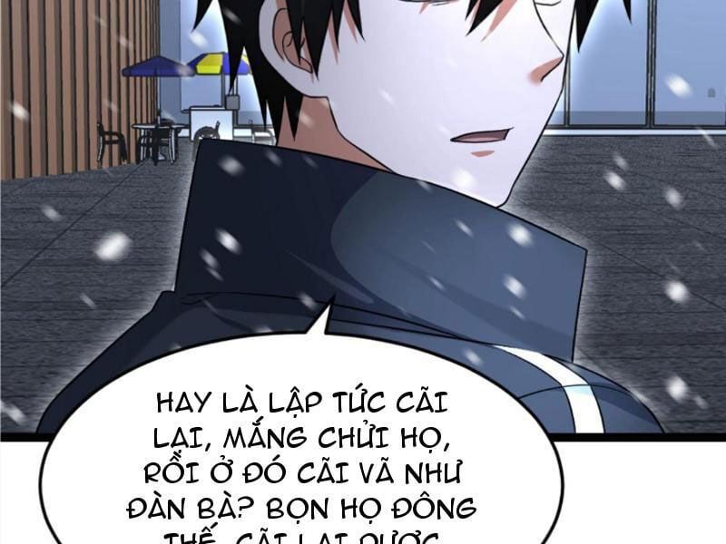 đọc truyện Toàn Cầu Băng Phong: Ta Chế Tạo Phòng An Toàn Tại Tận Thế Chương 510 ảnh 53 tại Thiên Thai Truyện