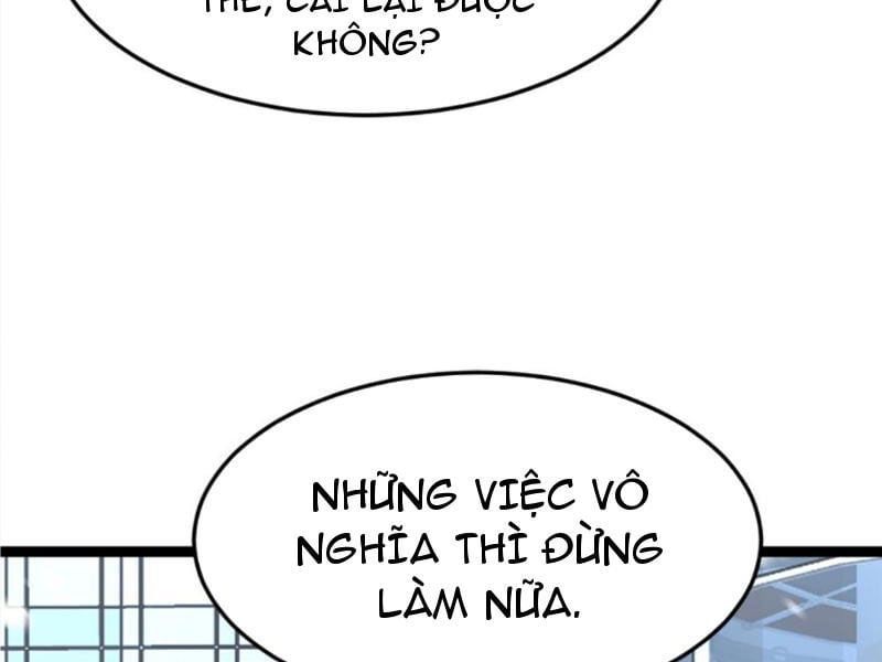 đọc truyện Toàn Cầu Băng Phong: Ta Chế Tạo Phòng An Toàn Tại Tận Thế Chương 510 ảnh 54 tại Thiên Thai Truyện