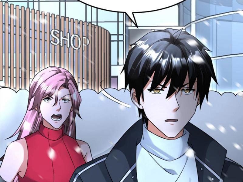 đọc truyện Toàn Cầu Băng Phong: Ta Chế Tạo Phòng An Toàn Tại Tận Thế Chương 510 ảnh 55 tại Thiên Thai Truyện