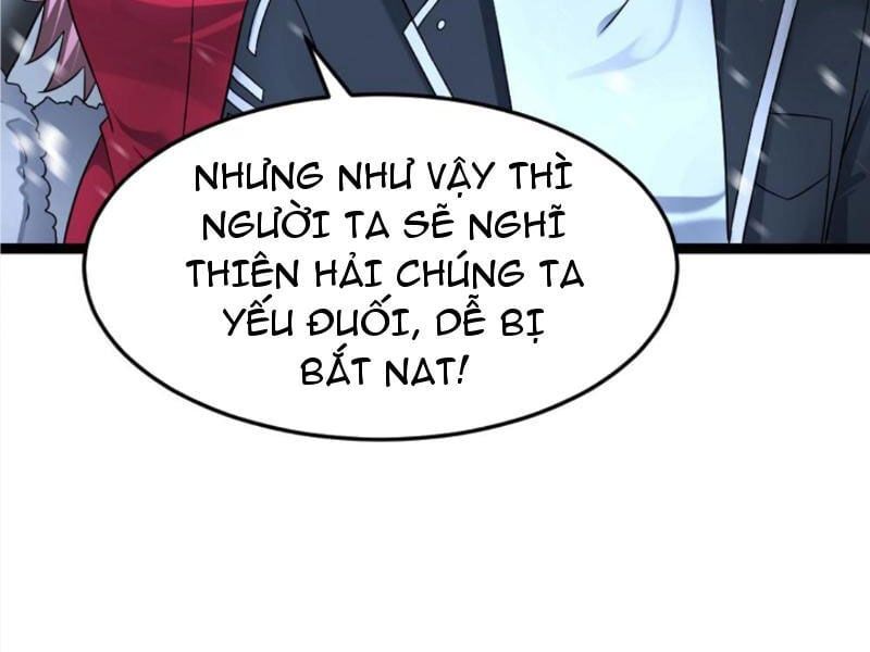 đọc truyện Toàn Cầu Băng Phong: Ta Chế Tạo Phòng An Toàn Tại Tận Thế Chương 510 ảnh 56 tại Thiên Thai Truyện