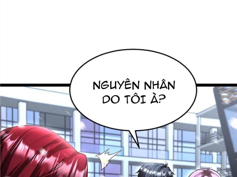 đọc truyện Toàn Cầu Băng Phong: Ta Chế Tạo Phòng An Toàn Tại Tận Thế Chương 510 ảnh 57 tại Thiên Thai Truyện