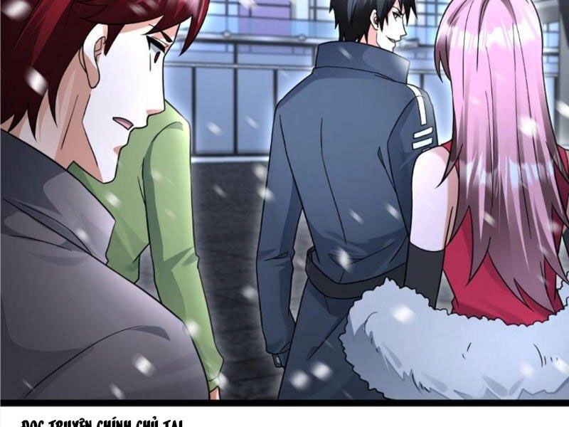 đọc truyện Toàn Cầu Băng Phong: Ta Chế Tạo Phòng An Toàn Tại Tận Thế Chương 510 ảnh 58 tại Thiên Thai Truyện