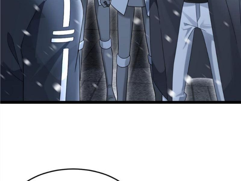 đọc truyện Toàn Cầu Băng Phong: Ta Chế Tạo Phòng An Toàn Tại Tận Thế Chương 510 ảnh 8 tại Thiên Thai Truyện