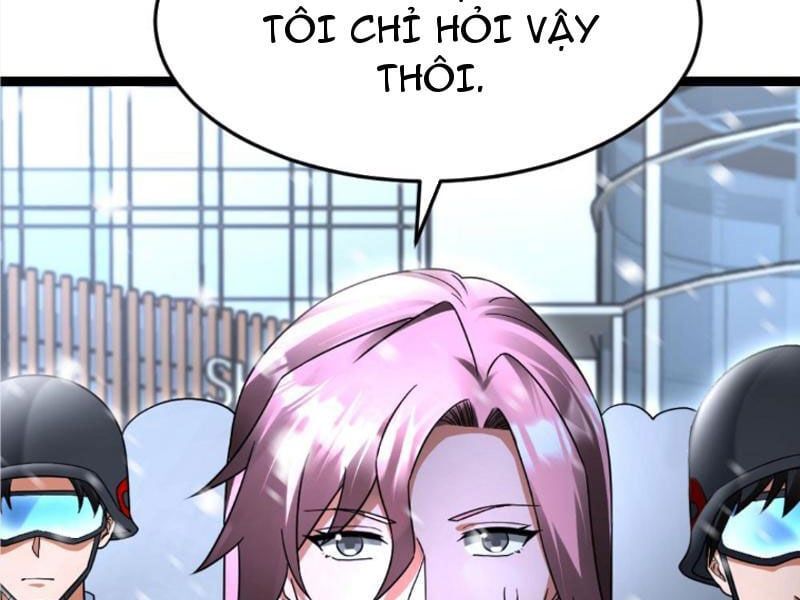 đọc truyện Toàn Cầu Băng Phong: Ta Chế Tạo Phòng An Toàn Tại Tận Thế Chương 510 ảnh 62 tại Thiên Thai Truyện